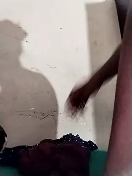 Rapunzal online show from 10-16-25, 07:22