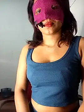 Ceylon couple online show from 10-26-25, 10:37