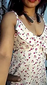 Snapshot of Ceylon_couple chatting on 02-06-26, 07:59 Ceylon couple online show from 02-06-26, 07:59