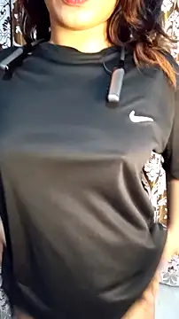 Snapshot of Ceylon_couple chatting on 02-22-26, 09:38 Ceylon couple online show from 02-22-26, 09:38