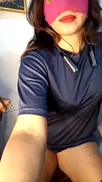 Ceylon couple online show from 12-19-25, 09:44