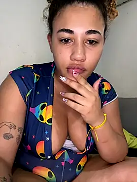 CasalMaldoso01 online show from 11-10-25, 05:29