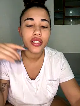 CasalMaldoso01 online show from 11-19-25, 02:22