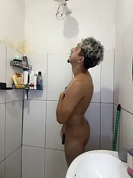 CasalMaldoso01 online show from 02-13-26, 11:27