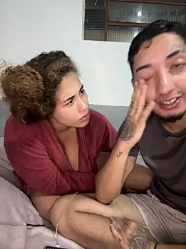 CasalMaldoso01 online show from 11-26-25, 03:28