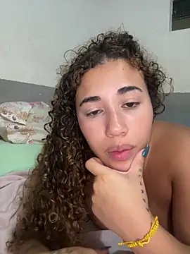 CasalMaldoso01 online show from 11-28-25, 05:07