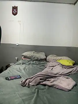 CasalMaldoso01 online show from 10-24-25, 03:49