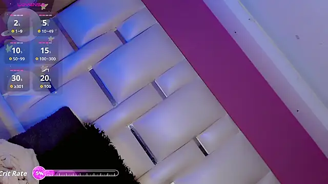 JessiscaWalker online show from 03-20-26, 08:32