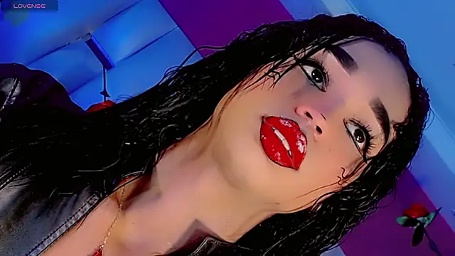 Snapshot of JessiscaWalker chatting on 02-19-26, 09:01 JessiscaWalker online show from 02-19-26, 09:01