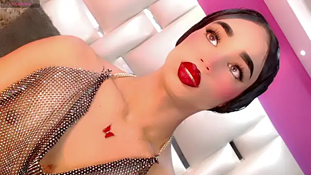 JessiscaWalker online show from 11-11-25, 07:19