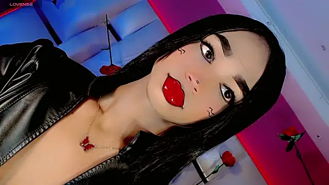 Snapshot of JessiscaWalker chatting on 02-23-26, 09:04 JessiscaWalker online show from 02-23-26, 09:04