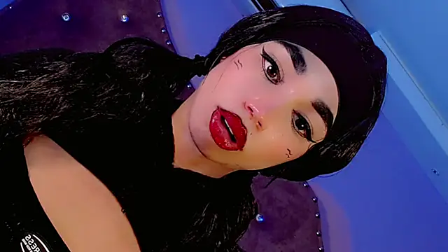 Snapshot of JessiscaWalker chatting on 02-06-26, 08:10 JessiscaWalker online show from 02-06-26, 08:10