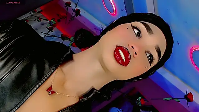 Snapshot of JessiscaWalker chatting on 02-13-26, 09:37 JessiscaWalker online show from 02-13-26, 09:37