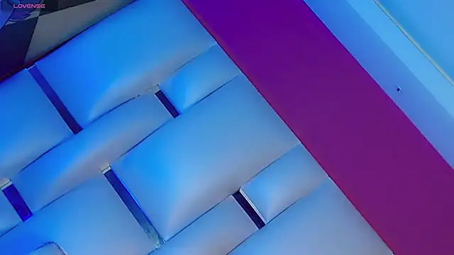 Snapshot of JessiscaWalker chatting on 01-31-26, 07:56 JessiscaWalker online show from 01-31-26, 07:56