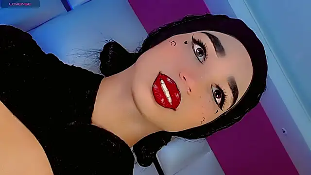 Snapshot of JessiscaWalker chatting on 02-09-26, 08:40 JessiscaWalker online show from 02-09-26, 08:40