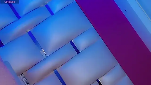 Snapshot of JessiscaWalker chatting on 02-01-26, 08:07 JessiscaWalker online show from 02-01-26, 08:07