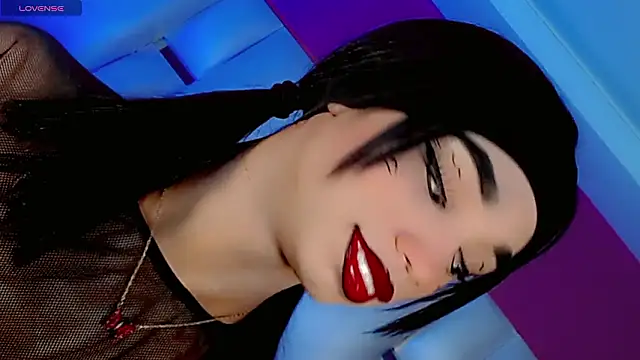 Snapshot of JessiscaWalker chatting on 02-07-26, 07:55 JessiscaWalker online show from 02-07-26, 07:55