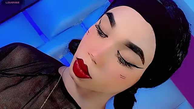 Snapshot of JessiscaWalker chatting on 01-17-26, 08:34 JessiscaWalker online show from 01-17-26, 08:34