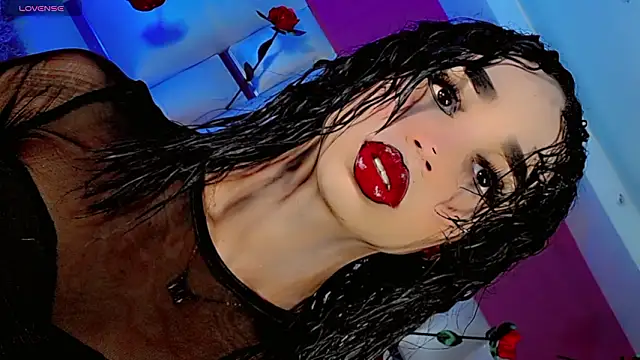 Snapshot of JessiscaWalker chatting on 02-16-26, 08:29 JessiscaWalker online show from 02-16-26, 08:29