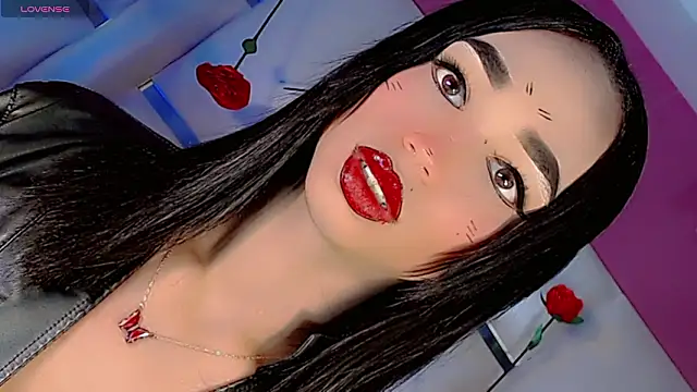 Snapshot of JessiscaWalker chatting on 02-27-26, 08:19 JessiscaWalker online show from 02-27-26, 08:19