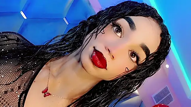 Snapshot of JessiscaWalker chatting on 02-15-26, 07:51 JessiscaWalker online show from 02-15-26, 07:51