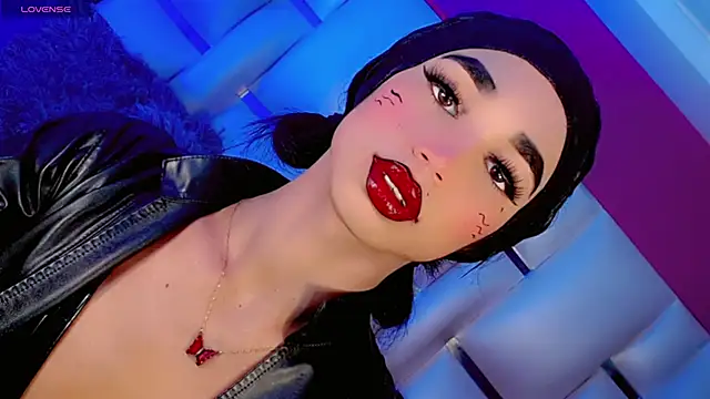 Snapshot of JessiscaWalker chatting on 01-16-26, 08:02 JessiscaWalker online show from 01-16-26, 08:02