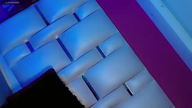 JessiscaWalker online show from 04-13-26, 08:13