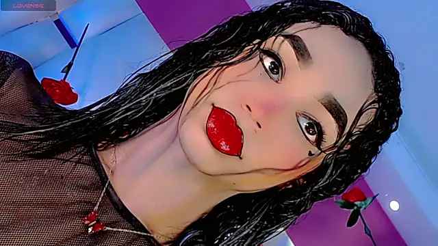 Snapshot of JessiscaWalker chatting on 02-20-26, 09:06 JessiscaWalker online show from 02-20-26, 09:06