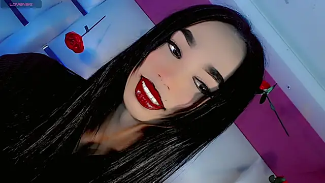 Snapshot of JessiscaWalker chatting on 02-24-26, 08:31 JessiscaWalker online show from 02-24-26, 08:31