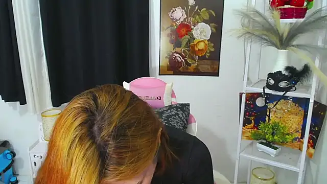 xxxgoddesnicolexxx online show from 01-16-26, 04:00