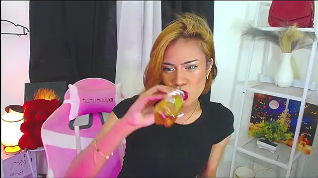 xxxgoddesnicolexxx online show from 01-07-26, 02:44