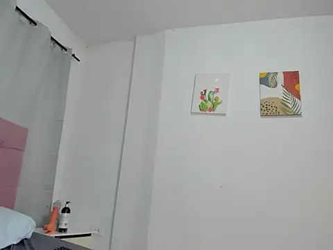 EthanBlackwoodd online show from 10-11-25, 08:04