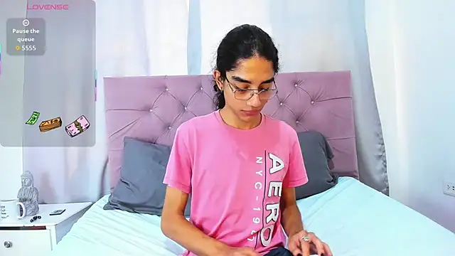 Snapshot of EthanBlackwoodd chatting on 02-11-26, 03:56 EthanBlackwoodd online show from 02-11-26, 03:56