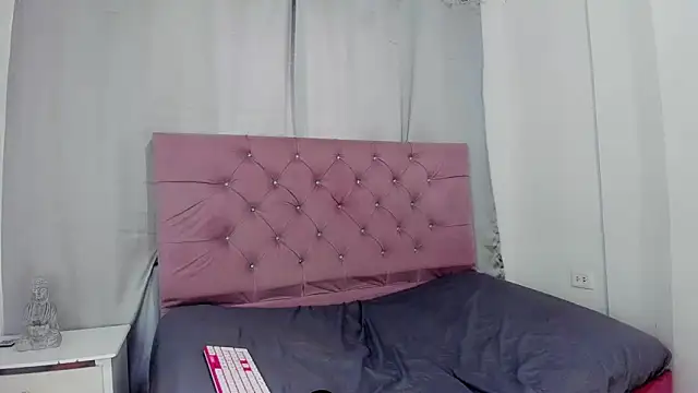 Snapshot of EthanBlackwoodd chatting on 02-06-26, 07:43 EthanBlackwoodd online show from 02-06-26, 07:43