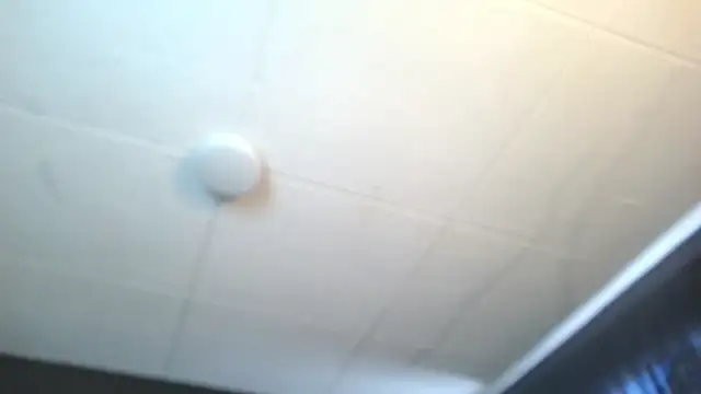 RichardMilleer online show from 07-06-26, 03:03