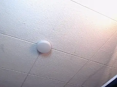 RichardMilleer online show from 10-18-25, 02:52