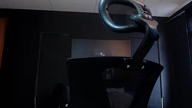 RichardMilleer online show from 12-04-25, 12:59