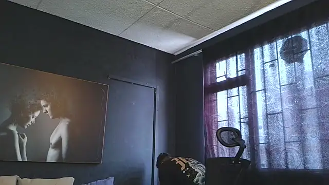 RichardMilleer online show from 06-30-26, 04:40