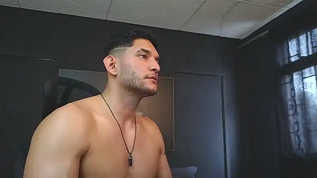 RichardMilleer online show from 06-20-26, 06:24