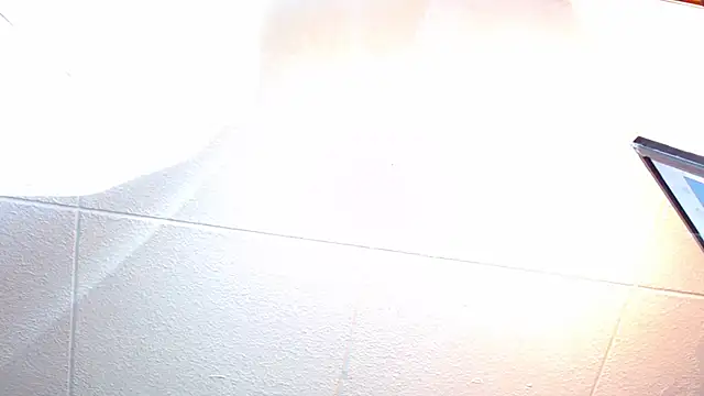 RichardMilleer online show from 01-17-26, 12:20