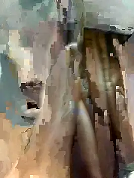 Tony21cmRj online show from 09-14-25, 08:37