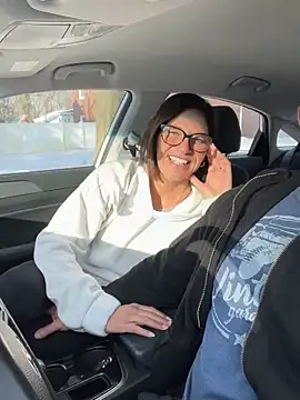 Snapshot of 3totangox chatting on 03-02-26, 01:07 3totangox online show from 03-02-26, 01:07