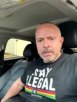 Snapshot of 3totangox chatting on 01-15-26, 02:20 3totangox online show from 01-15-26, 02:20