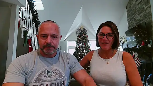 Snapshot of 3totangox chatting on 12-03-25, 01:32 3totangox online show from 12-03-25, 01:32