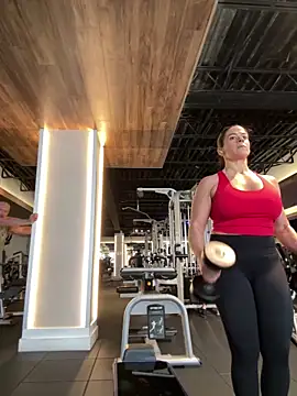 Snapshot of 3totangox chatting on 12-14-25, 03:17 3totangox online show from 12-14-25, 03:17