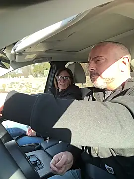 Snapshot of 3totangox chatting on 12-20-25, 06:11 3totangox online show from 12-20-25, 06:11