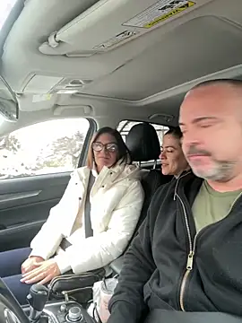 Snapshot of 3totangox chatting on 01-17-26, 09:18 3totangox online show from 01-17-26, 09:18