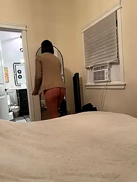 Snapshot of 3totangox chatting on 12-15-25, 03:23 3totangox online show from 12-15-25, 03:23