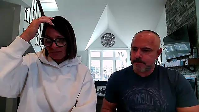 Snapshot of 3totangox chatting on 01-16-26, 02:21 3totangox online show from 01-16-26, 02:21