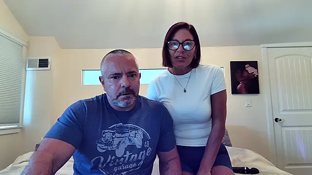 Snapshot of 3totangox chatting on 02-02-26, 02:27 3totangox online show from 02-02-26, 02:27